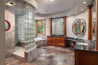 3031  Wild Rose Ln, Onalaska, WI 54650 - Photo 17