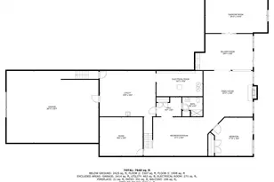 3031 Wild Rose Ln, Onalaska, WI 54650 - Photo 41