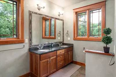 3031  Wild Rose Ln, Onalaska, WI 54650 - Photo 21