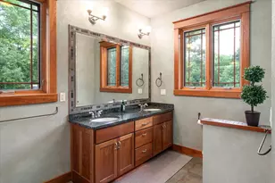 3031 Wild Rose Ln, Onalaska, WI 54650 - Photo 21