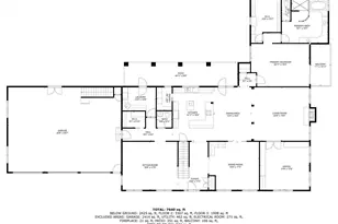 3031 Wild Rose Ln, Onalaska, WI 54650 - Photo 35