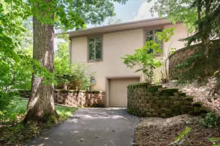 3031 Wild Rose Ln, Onalaska, WI 54650 - Photo 31