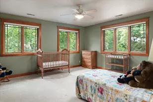 3031 Wild Rose Ln, Onalaska, WI 54650 - Photo 21