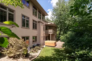 3031 Wild Rose Ln, Onalaska, WI 54650 - Photo 29