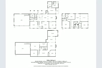 3031  Wild Rose Ln, Onalaska, WI 54650 - Photo 37