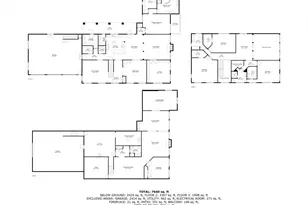 3031 Wild Rose Ln, Onalaska, WI 54650 - Photo 39