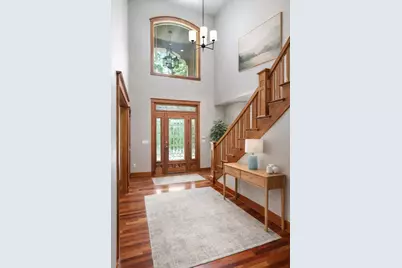 3031  Wild Rose Ln, Onalaska, WI 54650 - Photo 3