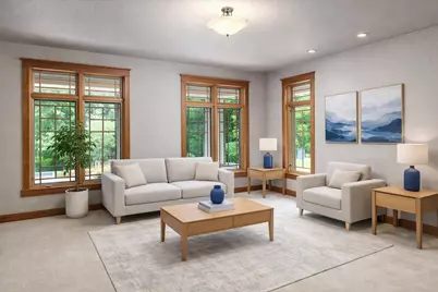 3031  Wild Rose Ln, Onalaska, WI 54650 - Photo 5