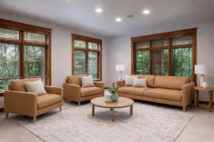 3031 Wild Rose Ln, Onalaska, WI 54650 - Photo 7