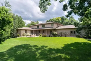 3031 Wild Rose Ln, Onalaska, WI 54650 - Photo 31