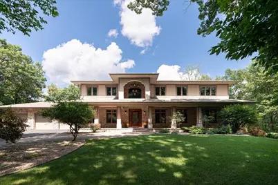 3031  Wild Rose Ln, Onalaska, WI 54650 - Photo 1