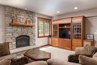 3031  Wild Rose Ln, Onalaska, WI 54650 - Photo 25