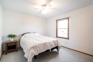 1507 Cherrywood Dr, Waukesha, WI 53188 - Photo 13