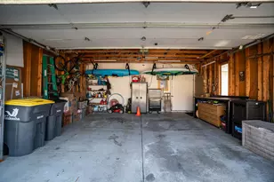 1507 Cherrywood Dr, Waukesha, WI 53188 - Photo 37