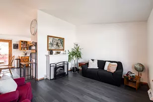 1507 Cherrywood Dr, Waukesha, WI 53188 - Photo 9