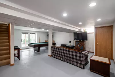 1507  Cherrywood Dr, Waukesha, WI 53188 - Photo 21