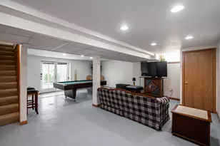 1507 Cherrywood Dr, Waukesha, WI 53188 - Photo 21