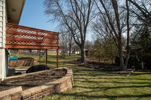 1507 Cherrywood Dr, Waukesha, WI 53188 - Photo 35