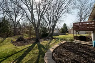 1507 Cherrywood Dr, Waukesha, WI 53188 - Photo 33