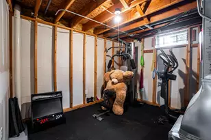 1507 Cherrywood Dr, Waukesha, WI 53188 - Photo 27