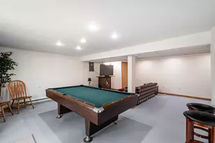 1507 Cherrywood Dr, Waukesha, WI 53188 - Photo 23