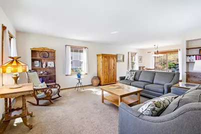 1028 S 7th Ave, West Bend, WI 53095 - Photo 3