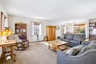 1028 S 7th Ave, West Bend, WI 53095 - Photo 3