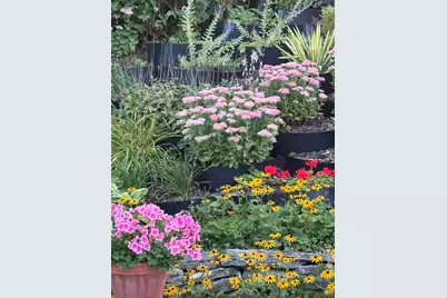 1028 S 7th Ave, West Bend, WI 53095 - Photo 17