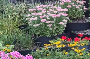 1028 S 7th Ave, West Bend, WI 53095 - Photo 17