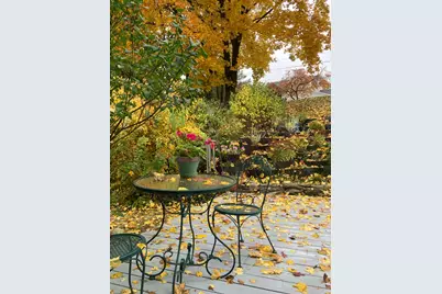 1028 S 7th Ave, West Bend, WI 53095 - Photo 19