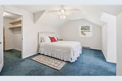 1028 S 7th Ave, West Bend, WI 53095 - Photo 11