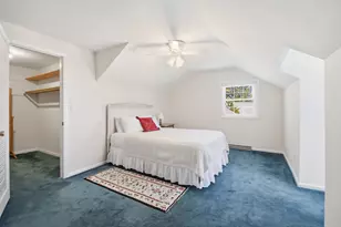 1028 S 7th Ave, West Bend, WI 53095 - Photo 11