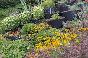 1028 S 7th Ave, West Bend, WI 53095 - Photo 15