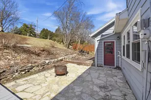 1028 S 7th Ave, West Bend, WI 53095 - Photo 13