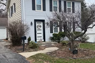 1219 N 85th St, Wauwatosa, WI 53226 - Photo 1