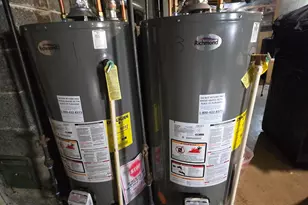 8239 W Oklahoma Ave, Milwaukee, WI 53219 - Photo 13