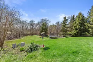 711 E Bridlewood Ln, Oak Creek, WI 53154 - Photo 43