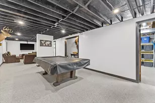 711 E Bridlewood Ln, Oak Creek, WI 53154 - Photo 29