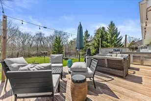 711 E Bridlewood Ln, Oak Creek, WI 53154 - Photo 39