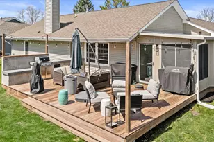 711 E Bridlewood Ln, Oak Creek, WI 53154 - Photo 37