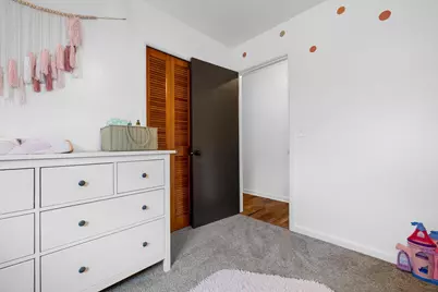 148  Echo Ln, Racine, WI 53406 - Photo 25