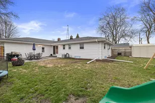 148 Echo Ln, Racine, WI 53406 - Photo 31