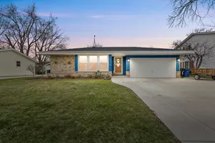 148 Echo Ln, Racine, WI 53406 - Photo 1