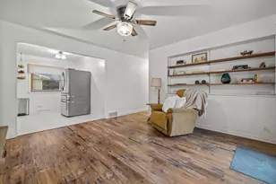 148 Echo Ln, Racine, WI 53406 - Photo 13