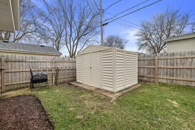 148  Echo Ln, Racine, WI 53406 - Photo 33