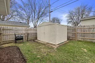 148 Echo Ln, Racine, WI 53406 - Photo 33