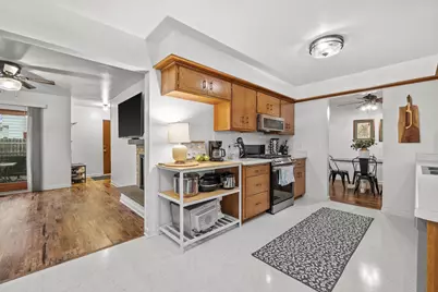 148  Echo Ln, Racine, WI 53406 - Photo 15