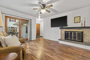 148 Echo Ln, Racine, WI 53406 - Photo 11