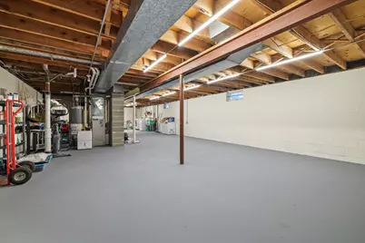 148  Echo Ln, Racine, WI 53406 - Photo 29