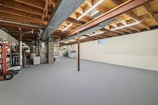 148 Echo Ln, Racine, WI 53406 - Photo 29